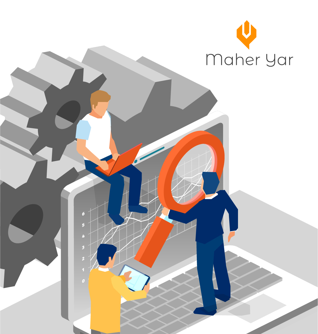 درباره سانیار