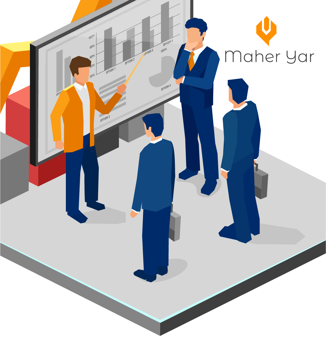 درباره سانیار