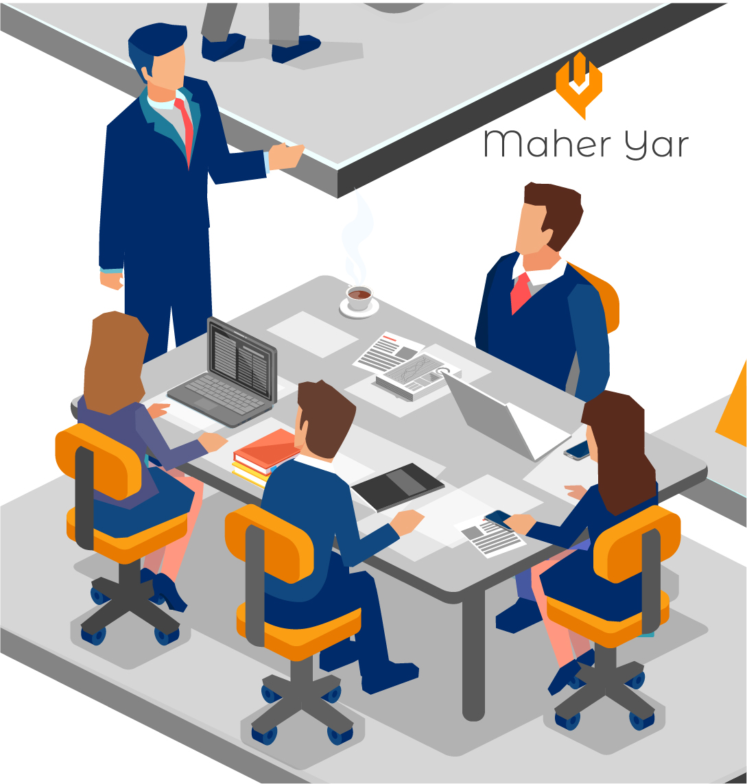 درباره سانیار