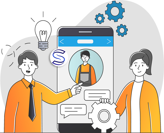 نرم افزار سانیار مدیریت گارانتی